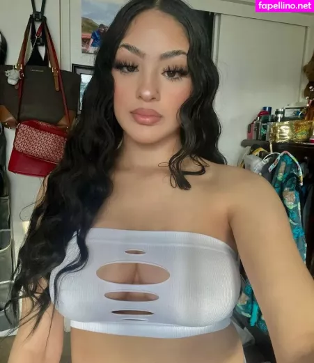 Katiiebaeb OnlyFans Thumbnail #KZqrHhXKZI