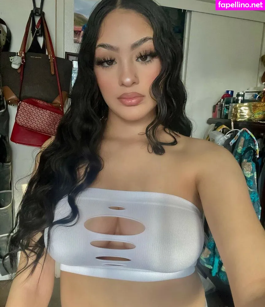 danyellay, katiiebaeb Nude Leaked OnlyFans Photo #MsLNyYgu8b