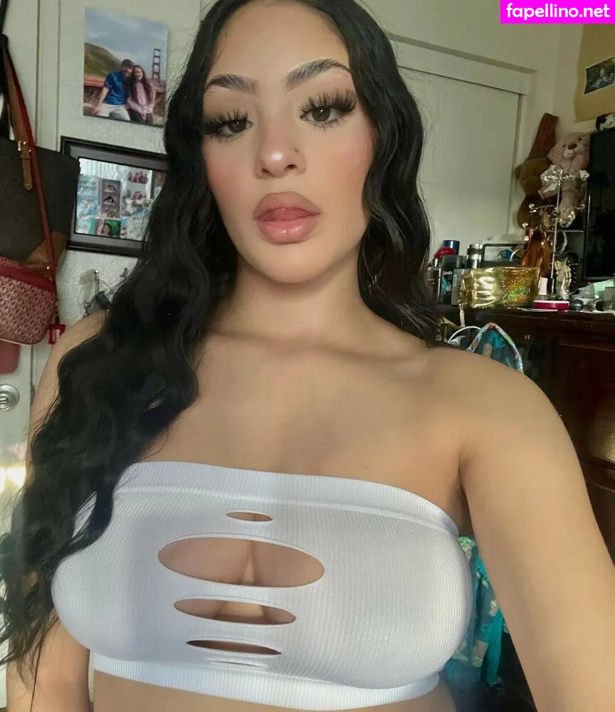 danyellay, katiiebaeb Nude Leaked OnlyFans Photo #OCKSumHIki