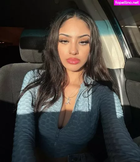 Katiiebaeb OnlyFans Thumbnail #PqSBdUBKQH