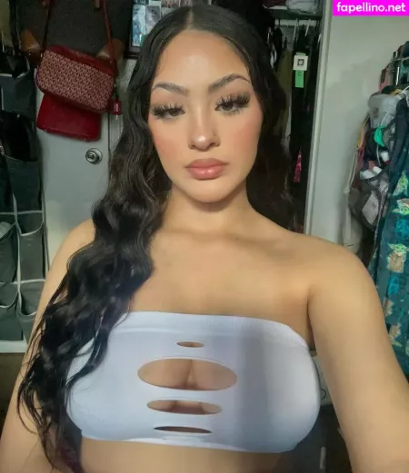 Katiiebaeb OnlyFans Thumbnail #YjEayBRg7E