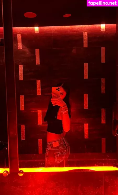 Katiiebaeb OnlyFans Thumbnail #fZPNR3NtuC