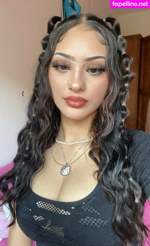 danyellay, katiiebaeb Nude Leaked OnlyFans Photo #j0QbCI0K4Q