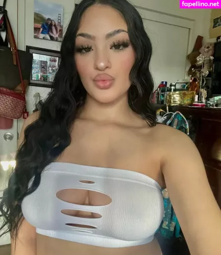 Katiiebaeb OnlyFans Thumbnail #rDCNOBwuFk
