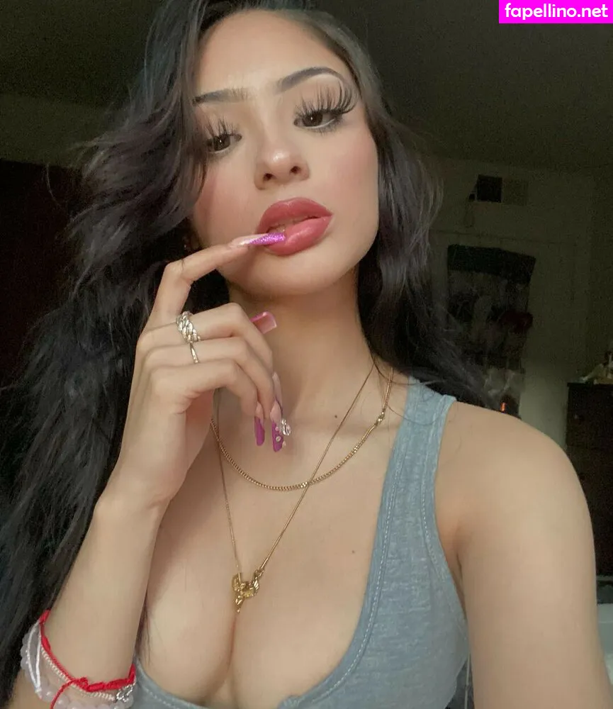 danyellay, katiiebaeb Nude Leaked OnlyFans Photo #wzKIFGbDo4