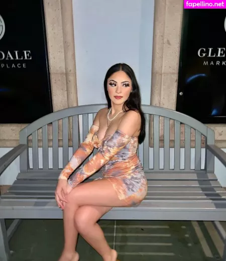 Katiiebaeb OnlyFans Thumbnail #zGyiykcReT