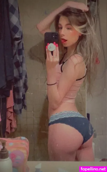 Katiiecandy OnlyFans Thumbnail #5DyAgDC5Um