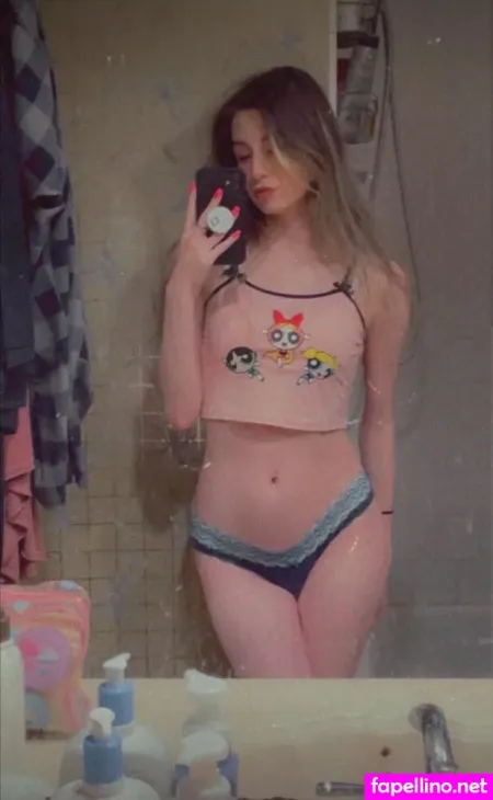 Katiiecandy OnlyFans Thumbnail #aMn749HJUd