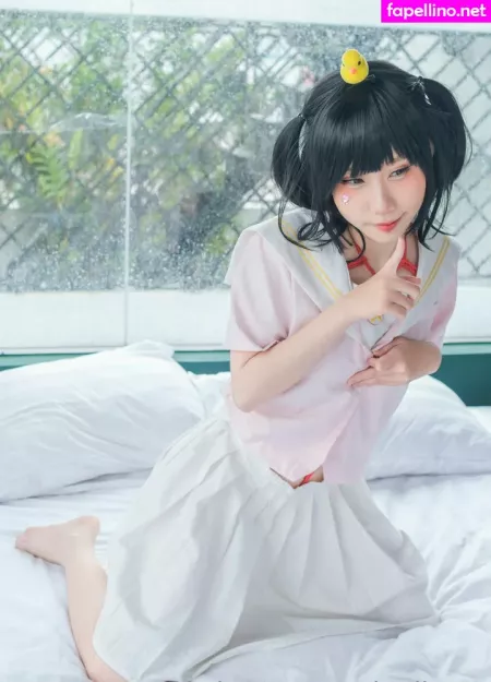 Katiiecos OnlyFans Thumbnail #TKin8TUUHz