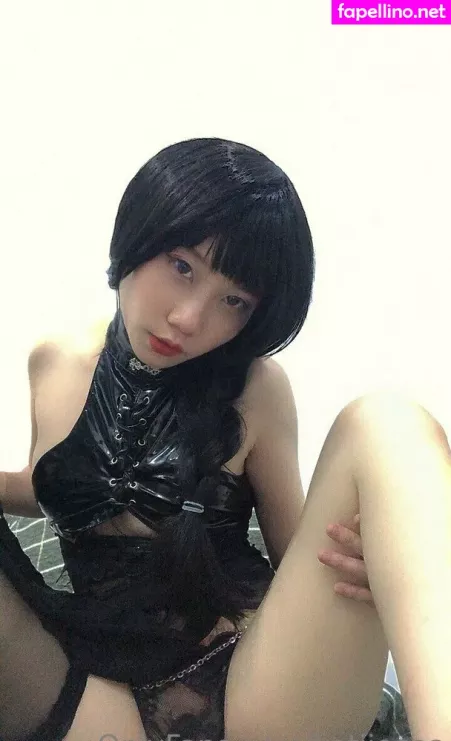 Katiiecos OnlyFans Thumbnail #X7nEVt9Iv4