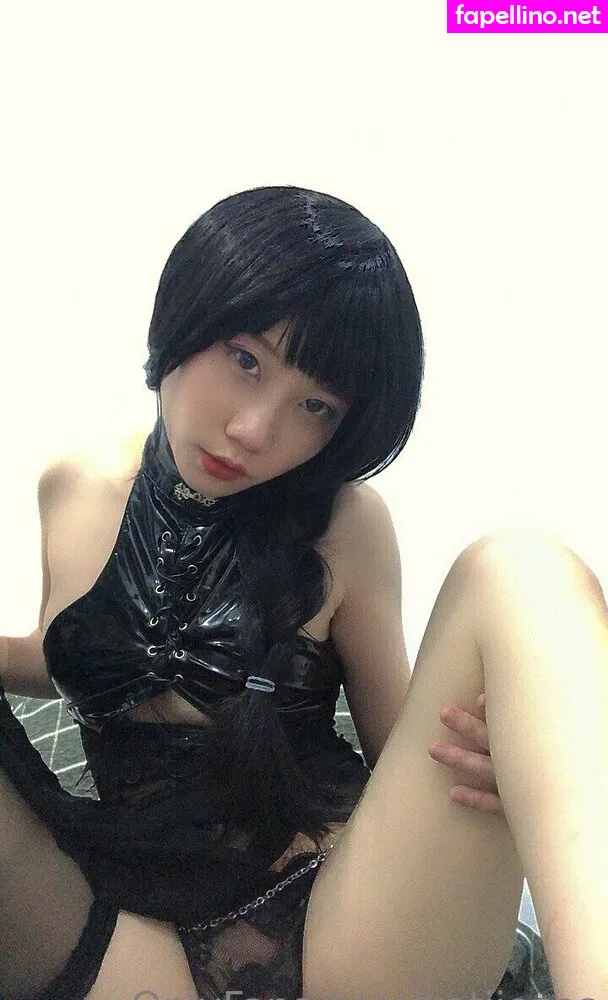 katiiecos, katiies Nude Leaked OnlyFans Photo #X7nEVt9Iv4