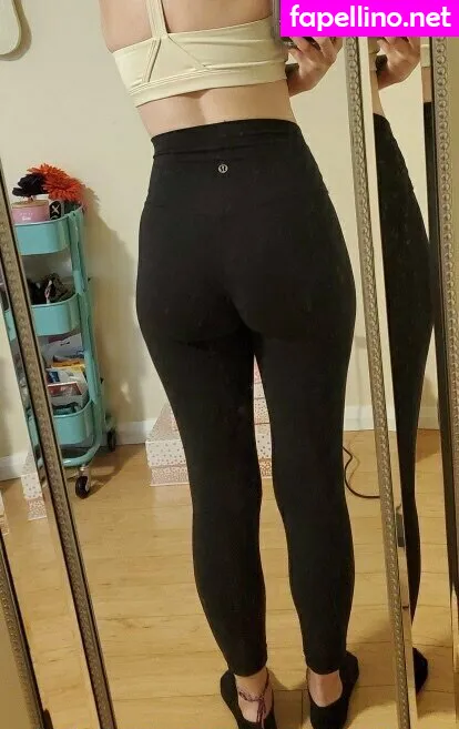 katiiee__xo, katiieexo Nude Leaked OnlyFans Photo #58DamBXlpb