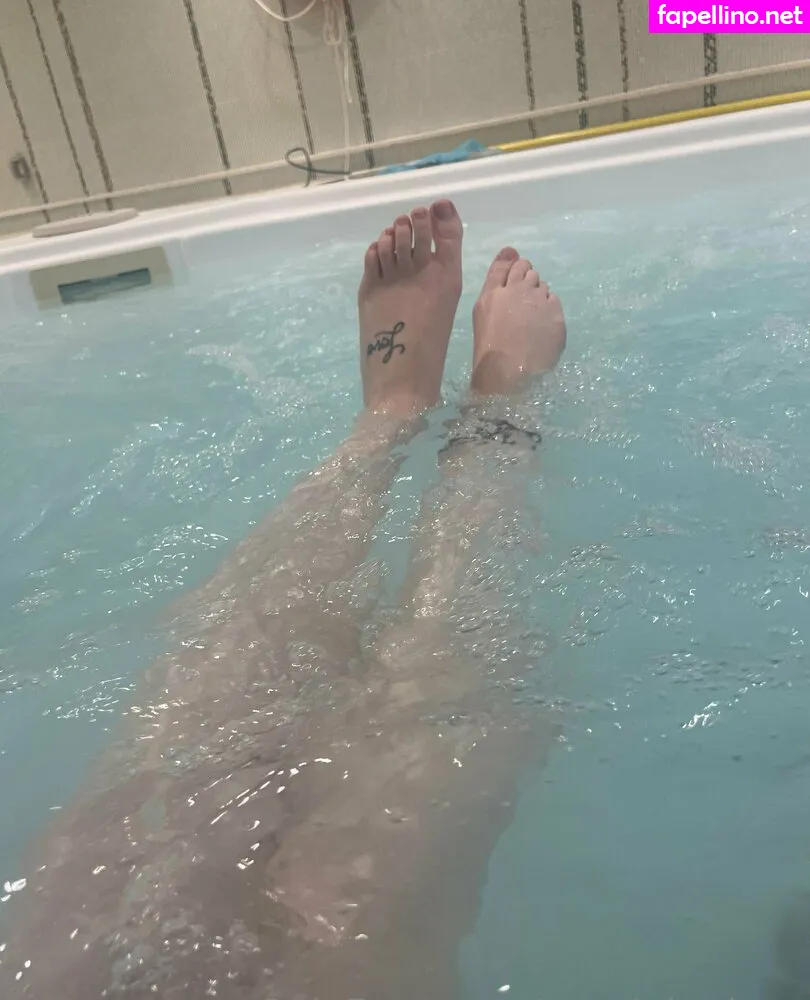katiiee__xo, katiieexo Nude Leaked OnlyFans Photo #IoicKBQbyC