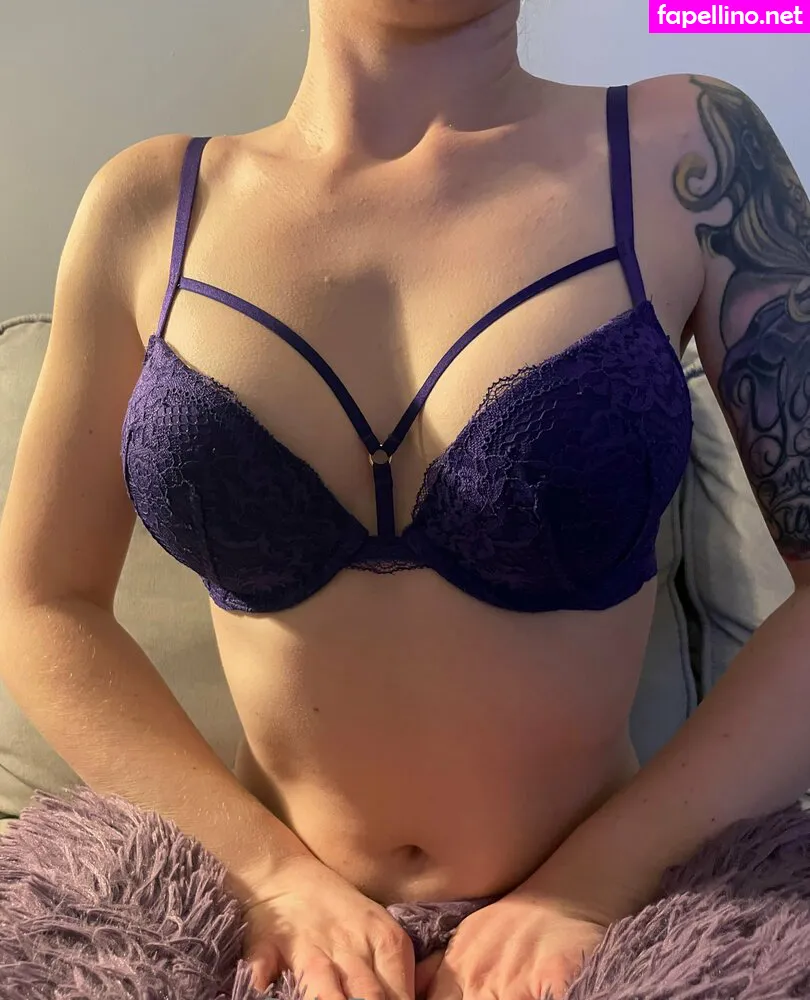 katiiee__xo, katiieexo Nude Leaked OnlyFans Photo #PeDzHGVOYY