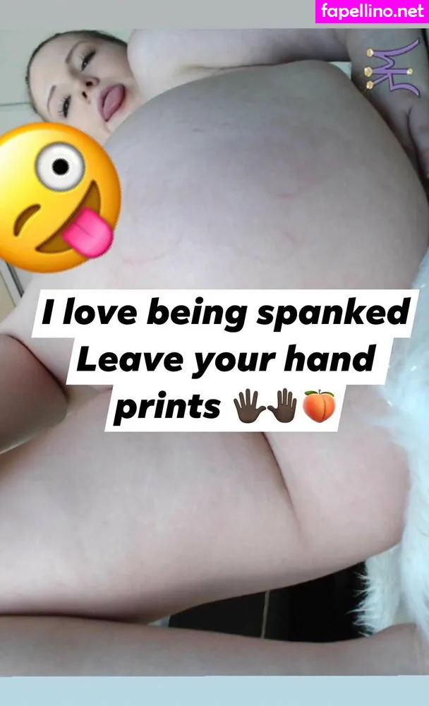 imkatiiemae, katiiemae Nude Leaked OnlyFans Photo #317TJln6n6