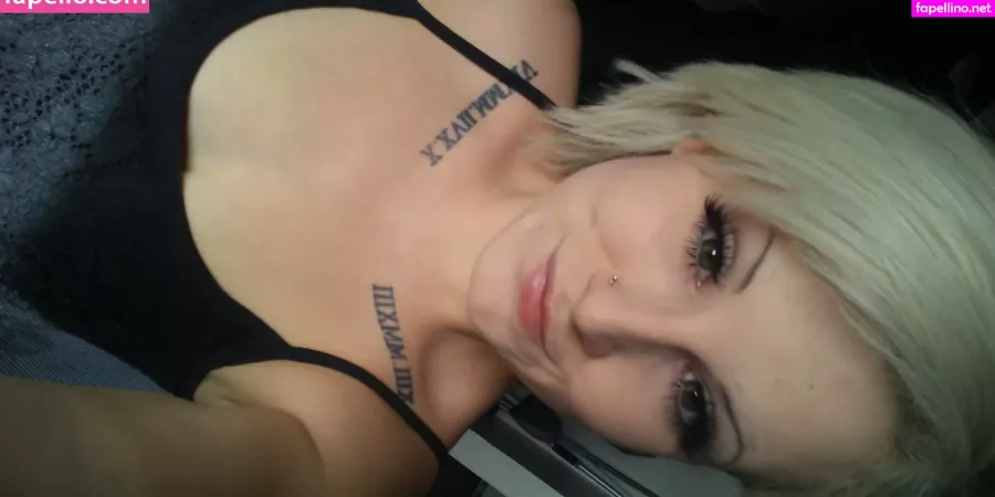 Katiiemae OnlyFans Thumbnail #3jtEZgoJ3R