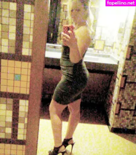 Katiiemae OnlyFans Thumbnail #5aX6E5so3g