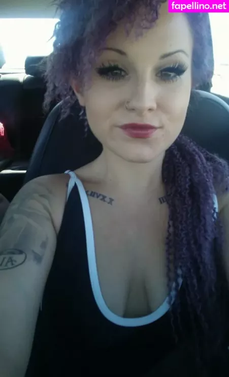 Katiiemae OnlyFans Thumbnail #AH3rJ2cl7J