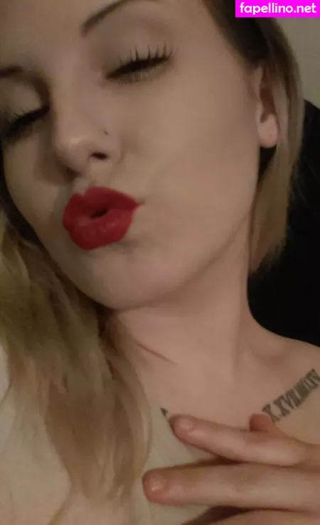 Katiiemae OnlyFans Thumbnail #BIEkAtwA0I