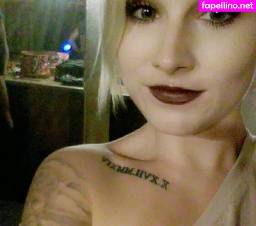 Katiiemae OnlyFans Thumbnail #BK9PWAkUvz