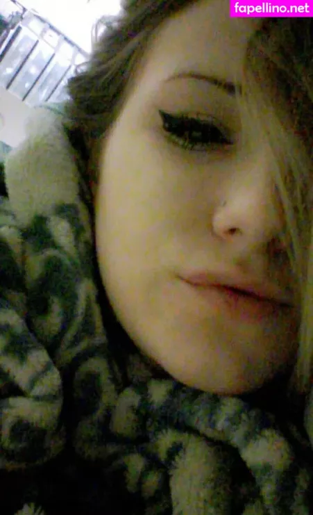 Katiiemae OnlyFans Thumbnail #BNuZwJQ0G6