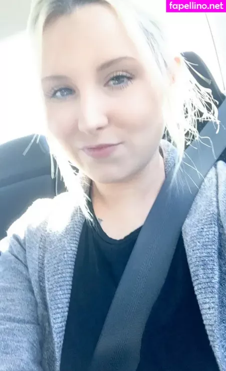 Katiiemae OnlyFans Thumbnail #IF9kjKlfl8