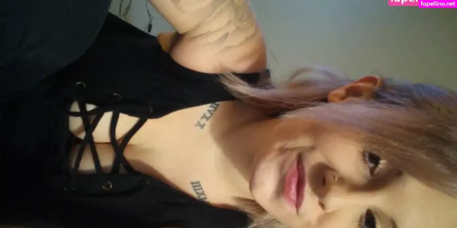 Katiiemae OnlyFans Thumbnail #KVAFxFNgsi