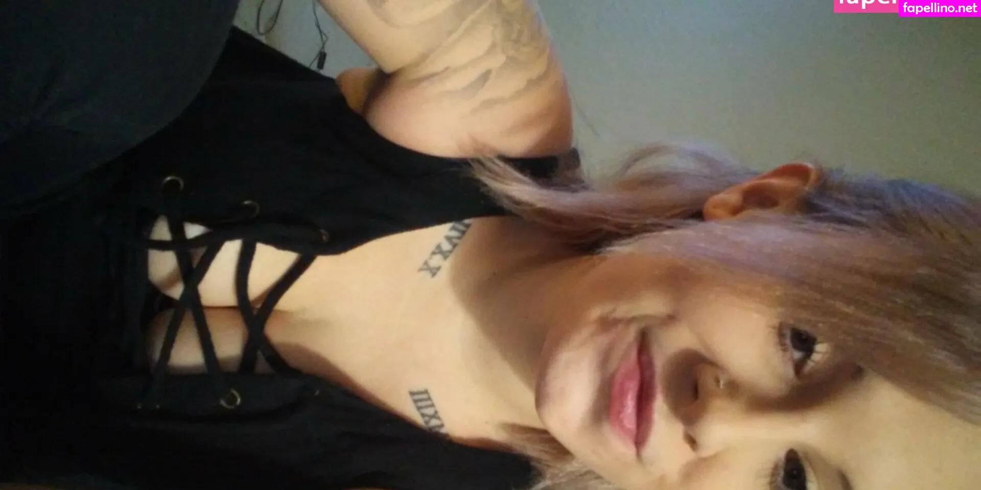 imkatiiemae, katiiemae Nude Leaked OnlyFans Photo #KVAFxFNgsi