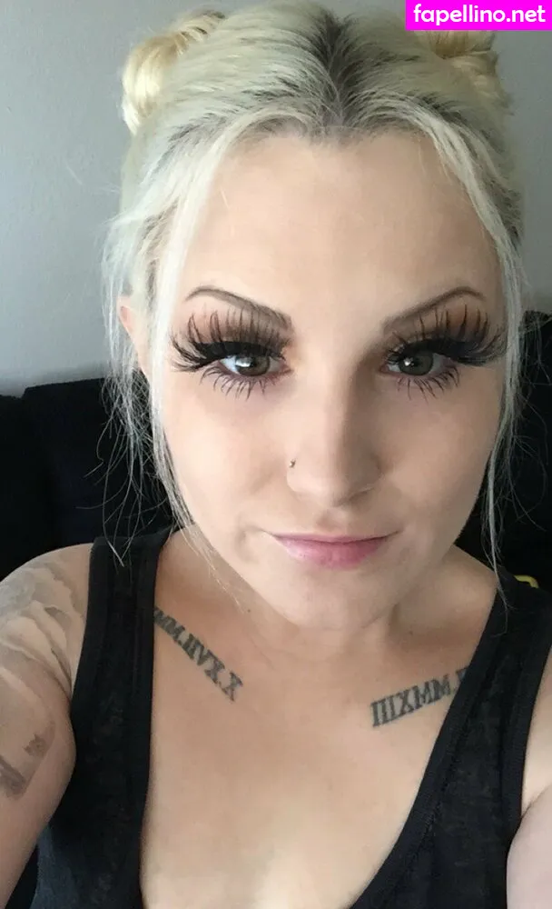 imkatiiemae, katiiemae Nude Leaked OnlyFans Photo #Kt7PMTtDV3