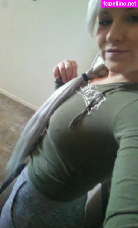 Katiiemae OnlyFans Thumbnail #NHVp0imGCY