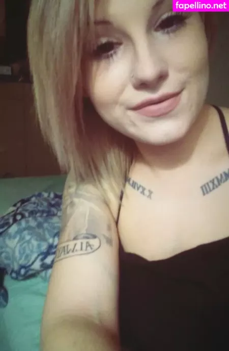 Katiiemae OnlyFans Thumbnail #UIRFZIyzC1