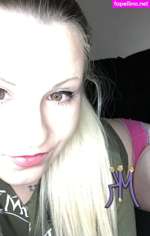 imkatiiemae, katiiemae Nude Leaked OnlyFans Photo #WMKxi6Dh0H