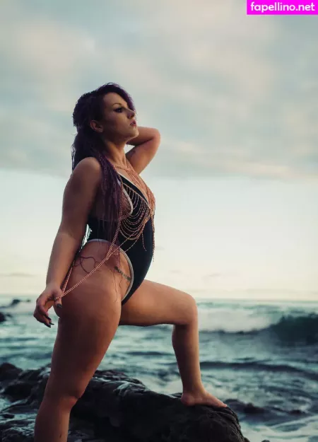 Katiiemae OnlyFans Thumbnail #c97ET4fDBy