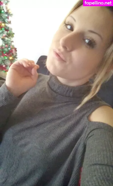 Katiiemae OnlyFans Thumbnail #fkzcFuWtrb