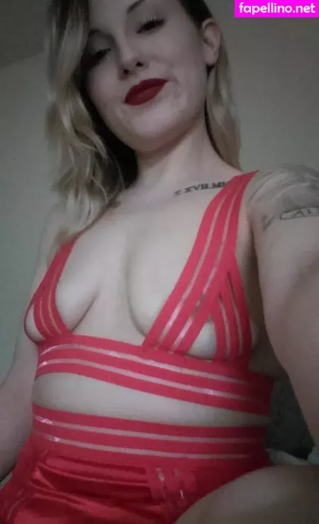 Katiiemae OnlyFans Thumbnail #fvVcIebx6g