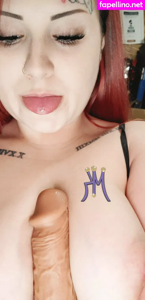 imkatiiemae, katiiemae Nude Leaked OnlyFans Photo #j0C29JJYdK