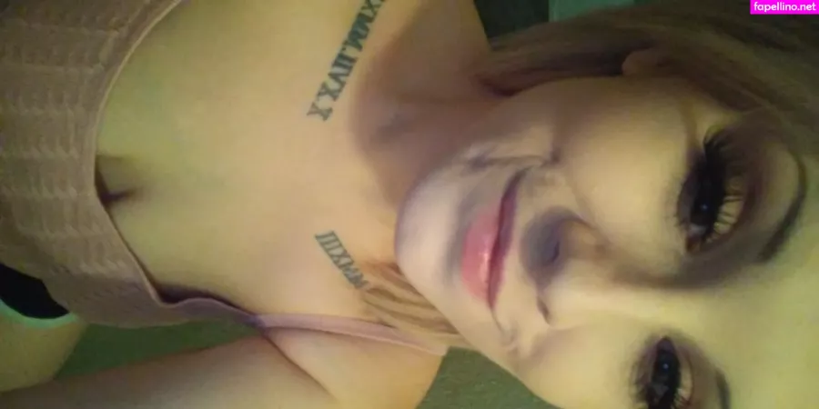 Katiiemae OnlyFans Thumbnail #m8HCBi9mEL