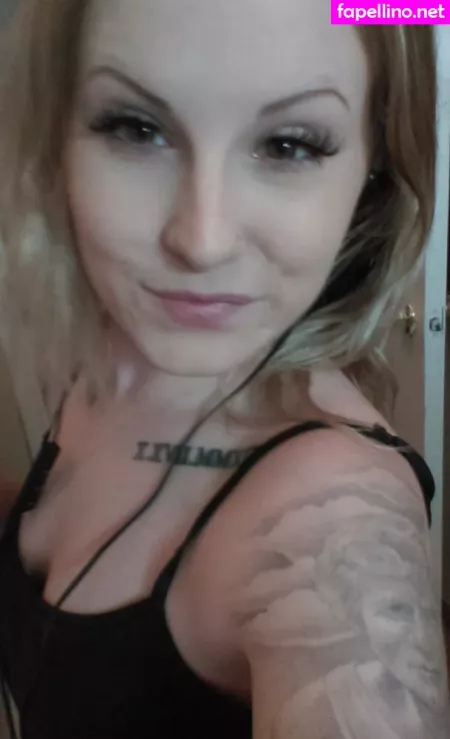 Katiiemae OnlyFans Thumbnail #nGMeb36hhk