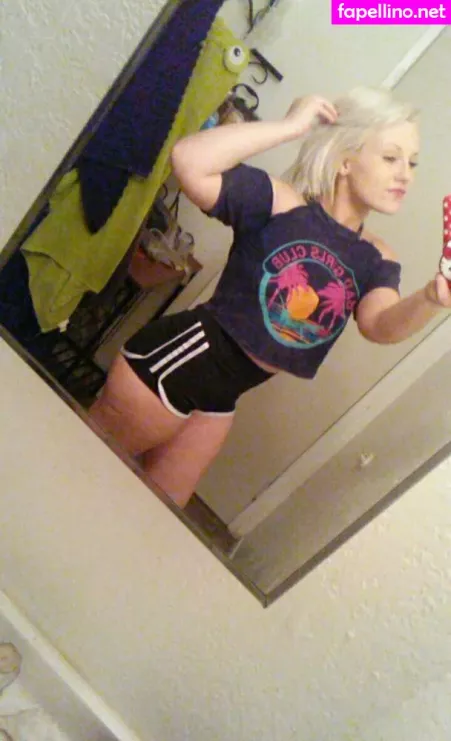 Katiiemae OnlyFans Thumbnail #qpmJ8hvhAx