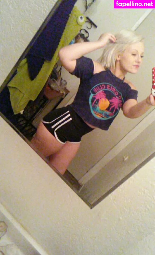 imkatiiemae, katiiemae Nude Leaked OnlyFans Photo #qpmJ8hvhAx