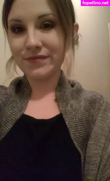 Katiiemae OnlyFans Thumbnail #xGWhvazhS9