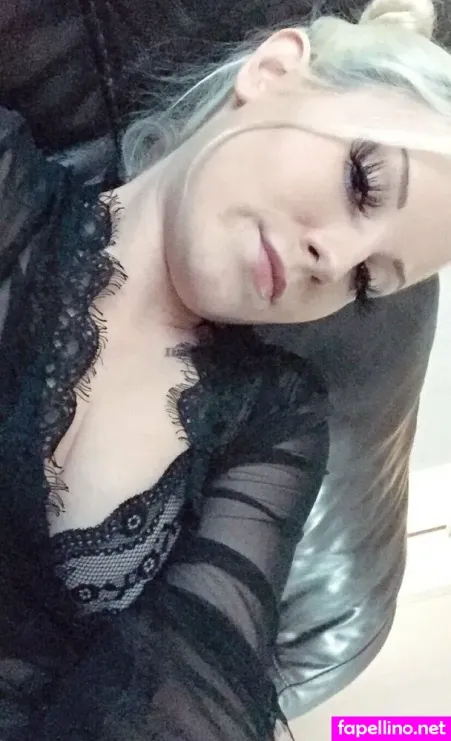 Katiiemaedagoat OnlyFans Thumbnail #9843jkdhiJ