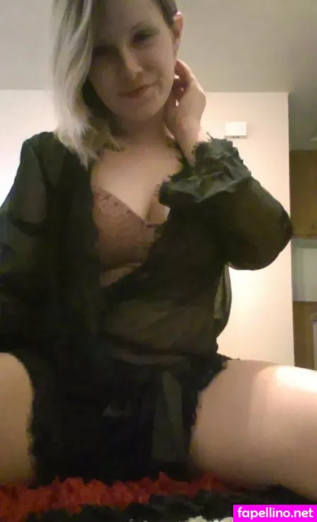 Katiiemaedagoat OnlyFans Thumbnail #ARu3Inz4gk