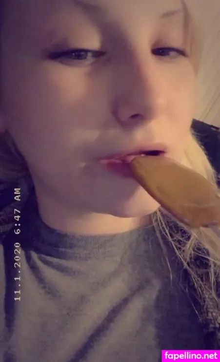 Katiiemaedagoat OnlyFans Thumbnail #Ggiz5GOve1