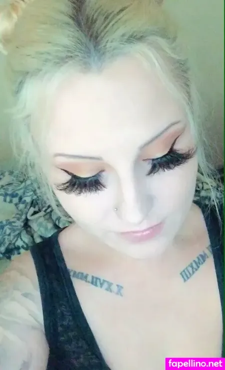 Katiiemaedagoat OnlyFans Thumbnail #IA1OTd0WnH