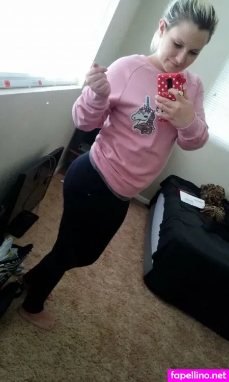 Katiiemaedagoat OnlyFans Thumbnail #JhnRCL5SmB