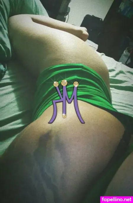 Katiiemaedagoat OnlyFans Thumbnail #MxkotglOUu