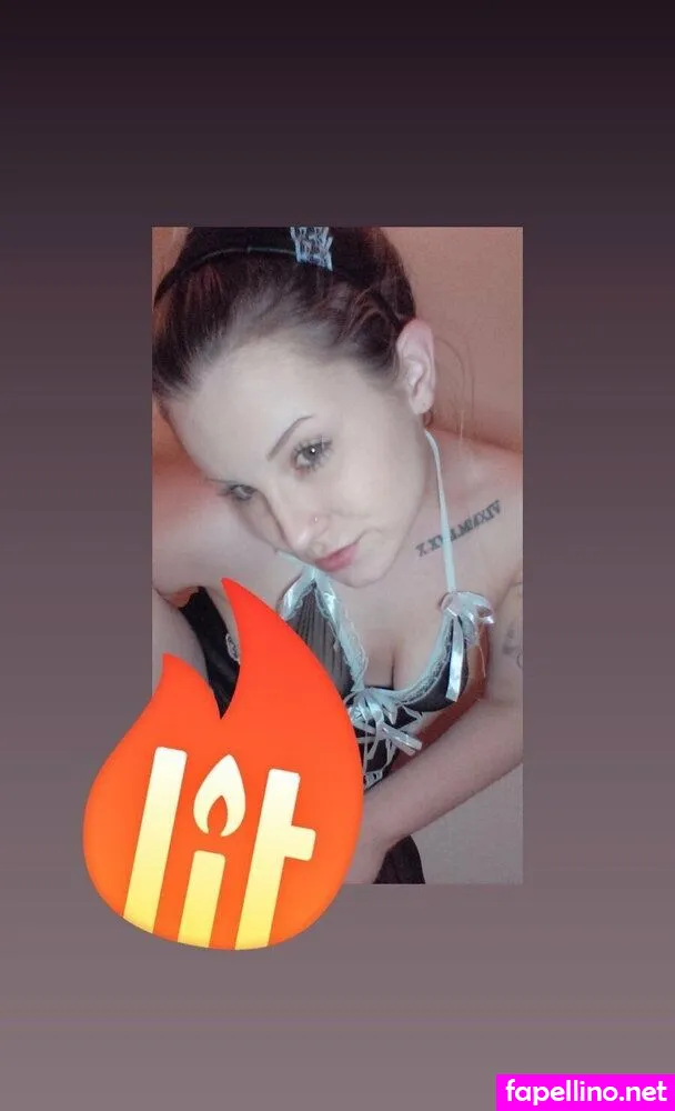 imkatiiemae, katiiemaedagoat Nude Leaked OnlyFans Photo #URGKOCstdf