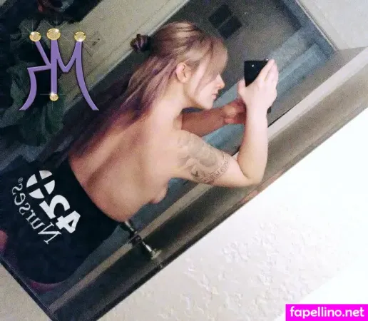 Katiiemaedagoat OnlyFans Thumbnail #UkakHL1W15