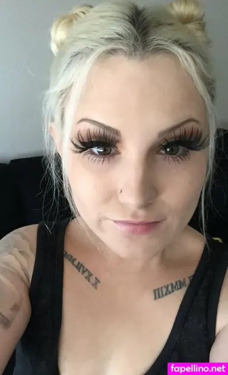 Katiiemaedagoat OnlyFans Thumbnail #cCXvDgnW3A